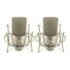 NEUMANN TLM 103 Stereo Set