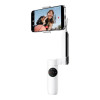 Insta360 Flow Creator Kit White
