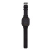 AmiGo GO004 Splashproof Camera+LED Black (UA)