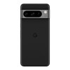 Google Pixel 8 Pro 12/256GB Obsidian (JP)