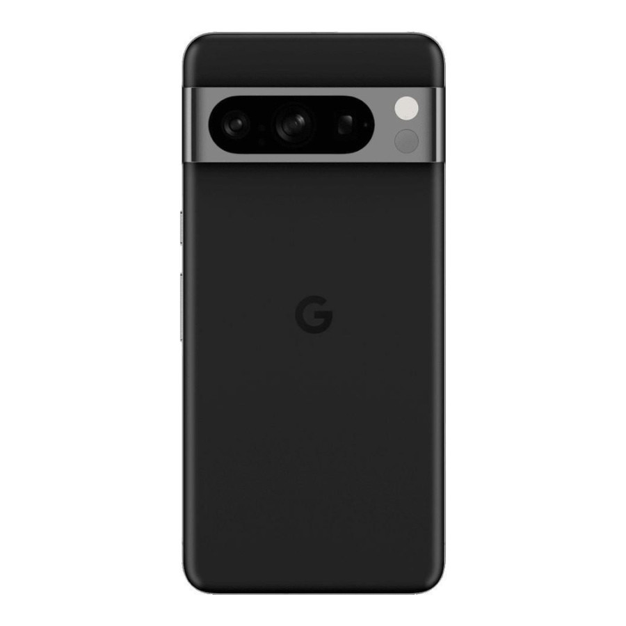 Google Pixel 8 Pro 12/256GB Obsidian (JP)
