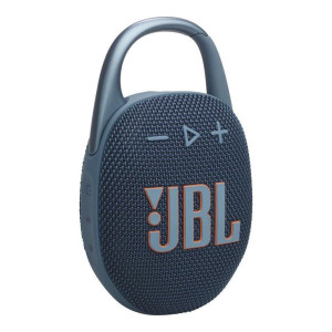 JBL Clip 5 Blue (JBLCLIP5BLU) CN
