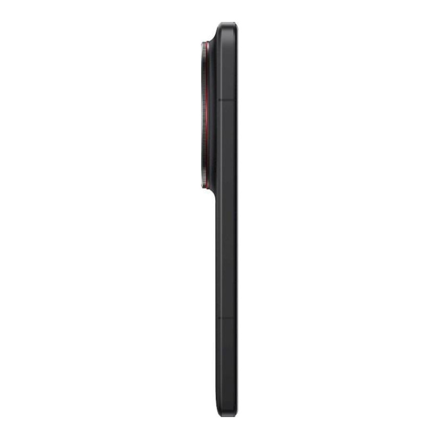 Xiaomi 15 Ultra 16/512GB Black (Global Version)
