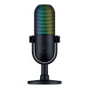 Razer Seiren V3 Chroma Black (RZ19-05060100-R3M1)