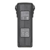 DJI Intelligent Flight Battery for Mavic 3 (CP.MA.00000423.01)
