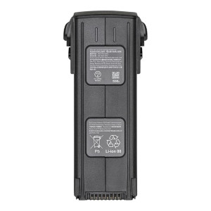 DJI Intelligent Flight Battery for Mavic 3 (CP.MA.00000423.01)