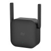 Xiaomi Mi Wi-Fi Amplifier Pro (DVB4176CN)