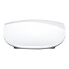 Apple Magic Mouse 2 White (MLA02) (EU)