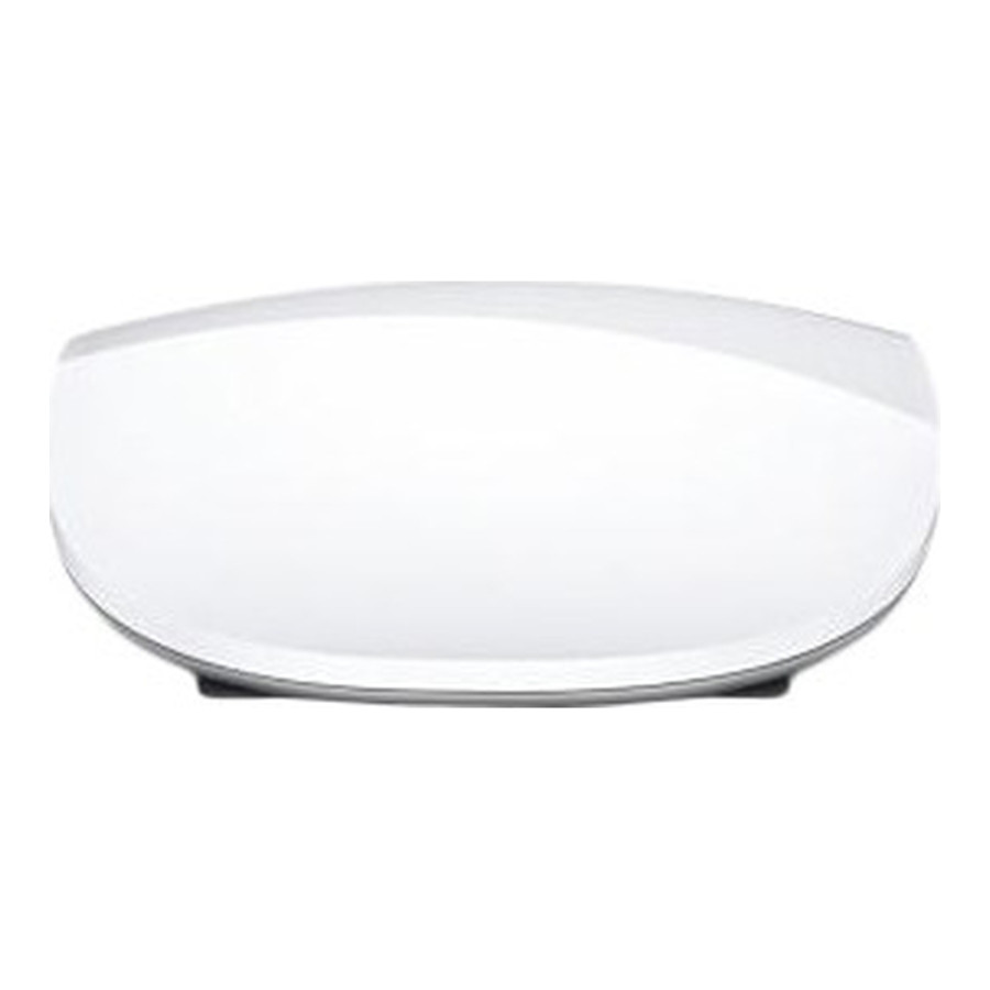 Apple Magic Mouse 2 White (MLA02) (EU)