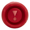 JBL Flip 7 Red (JBLFLIP7RED) COPY