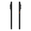 Oukitel IIIF150 Air2 Ultra 16/512GB Jet Black