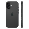 Apple iPhone 16 Plus 128GB Black (MXVU3/MXVA3)