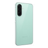 Samsung Galaxy A26 5G 6/128GB Mint (SM-A266BLGB) (UA)