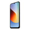 Xiaomi Redmi A7 Pro 4/64GB Black (with charger) (Global Version)