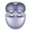 Huawei Freebuds 6 Purple