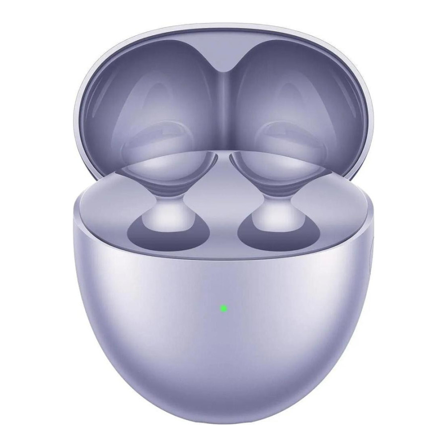 Huawei Freebuds 6 Purple