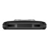 DOOGEE S200 12/256GB Silver