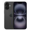Apple iPhone 16 Plus 128GB Black (MXVU3/MXVA3)