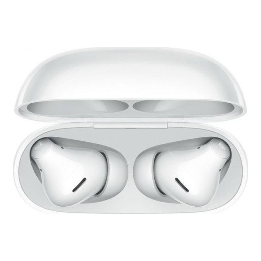 Xiaomi Redmi Buds 5 Pro White (BHR7662GL)