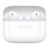OPPO Enco Air4i White