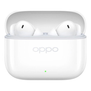 OPPO Enco Air4i White