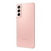 Samsung Galaxy S21 SM-G9910 8/256GB Phantom Pink