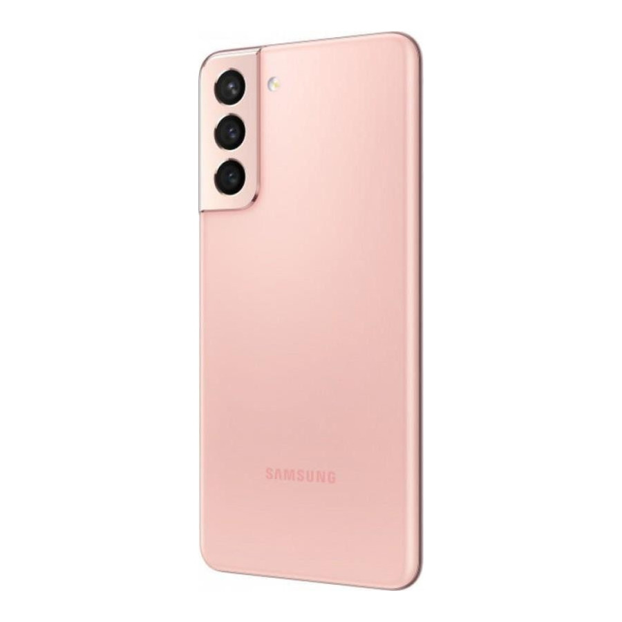 Samsung Galaxy S21 SM-G9910 8/256GB Phantom Pink