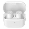 Sennheiser CX True Wireless White (508974)