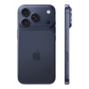Apple iPhone 17 Pro 512GB Deep Blue (MG8N4)