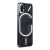 Nothing Phone (1) 8/256GB Black