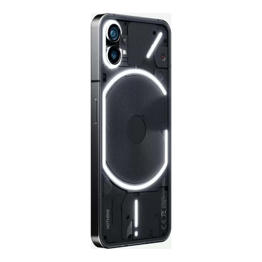 Nothing Phone (1) 8/256GB Black