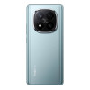 Xiaomi Redmi Note 14 Pro+ 5G 8/256GB Frost Blue (with charger) (Global Version)