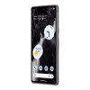 Google Pixel 7 8/128GB Obsidian