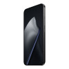 Xiaomi 15T Pro 12/512GB Black (UA)
