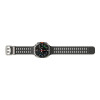 Samsung Galaxy Watch Ultra 2025 Titanium Silver (SM-L705FZS2)