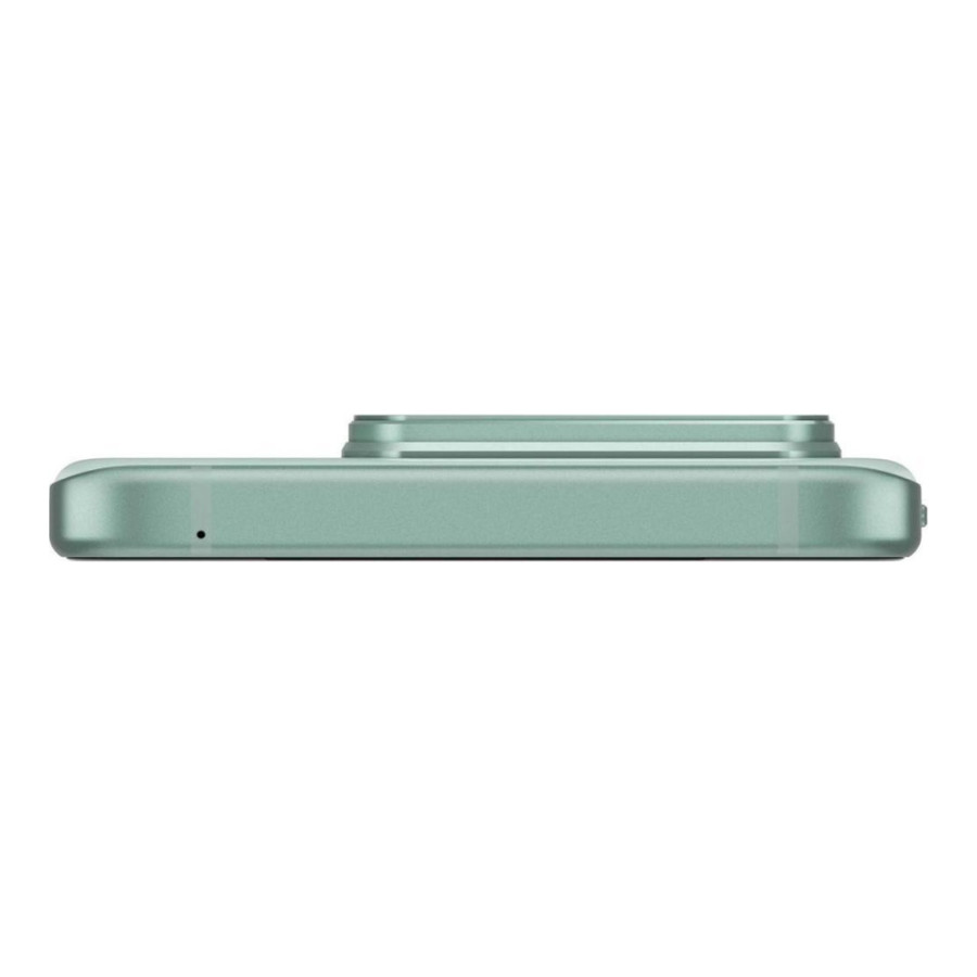 ASUS Zenfone 12 Ultra 12/256GB Sage Green