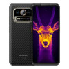 Ulefone Armor 25T 6/256GB Frost Black