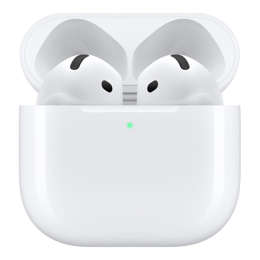 Apple AirPods 4 (MXP63)