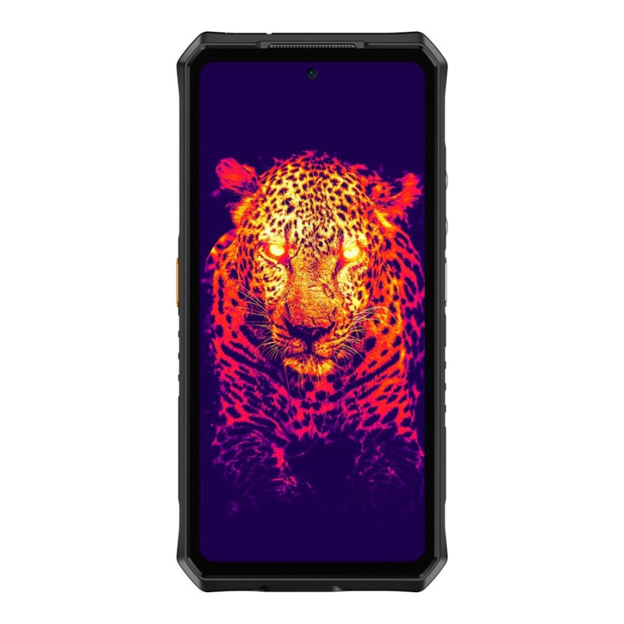Ulefone Armor 28 Ultra Thermal Version 16/1TB Epic Black