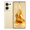 OPPO Reno9 Pro+ 16/256GB Gold (Global Version)