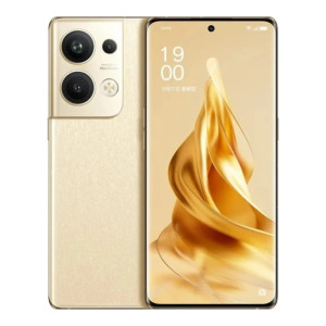 OPPO Reno9 Pro+ 16/256GB Gold (Global Version)