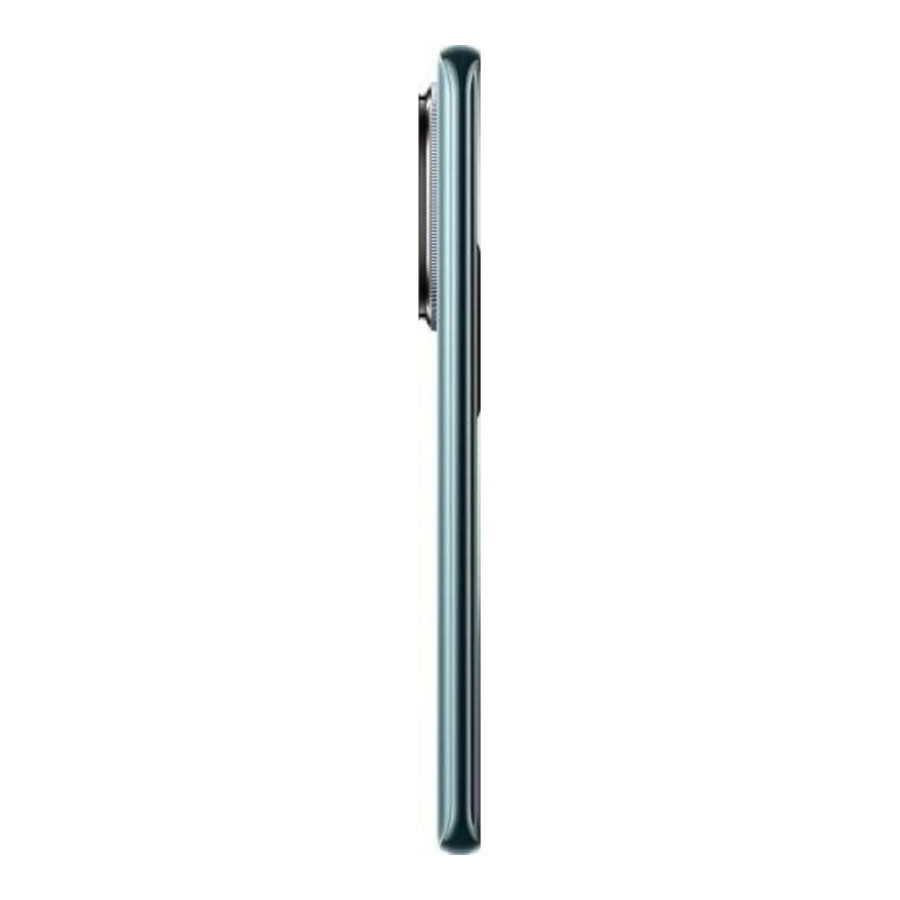 Xiaomi Redmi Note 14 Pro+ 5G 12/512GB Frost Blue (with charger) (Global Version)