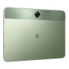 OnePlus Pad Go 8/128GB LTE Twin Mint (Global Version)