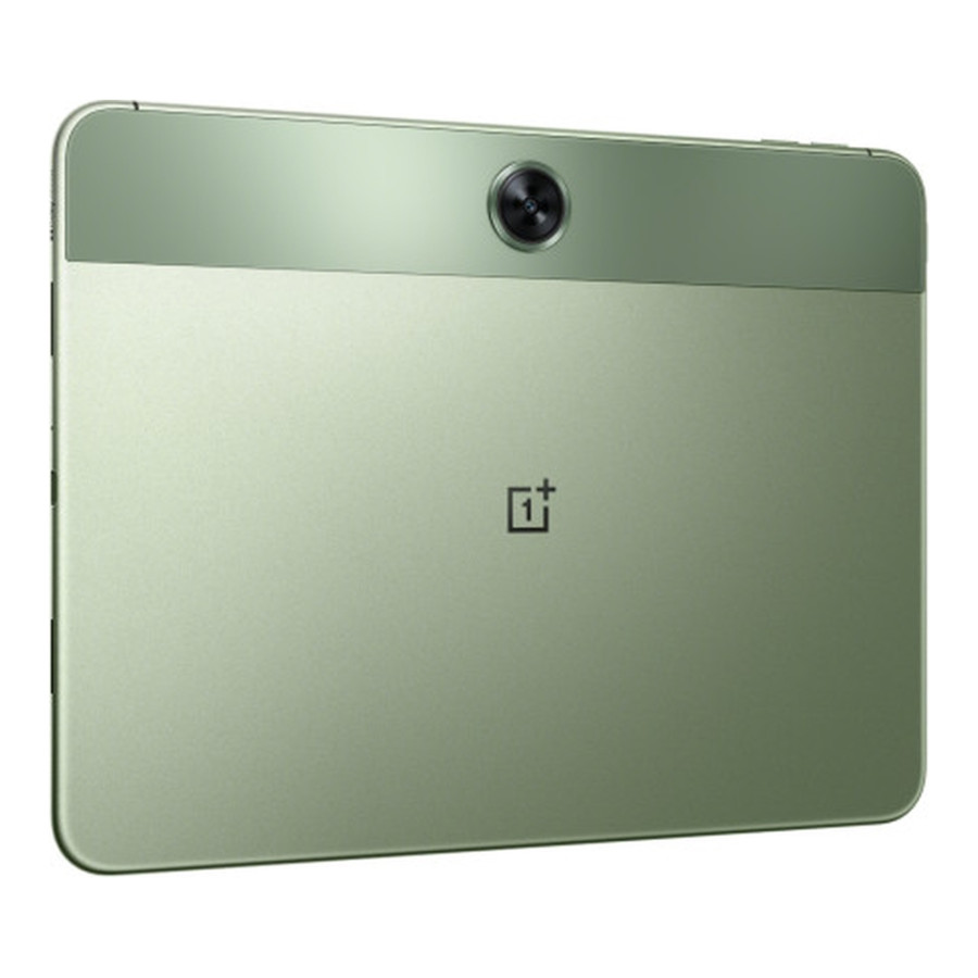 OnePlus Pad Go 8/128GB LTE Twin Mint (Global Version)