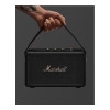 Marshall Kilburn III Black and Brass (1007443) (Broken box)