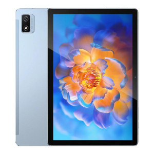 Blackview Tab 12 Pro 8/128GB LTE Blue