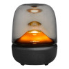 Harman/Kardon Aura Studio 5 Black (HKAURAS5BLK)