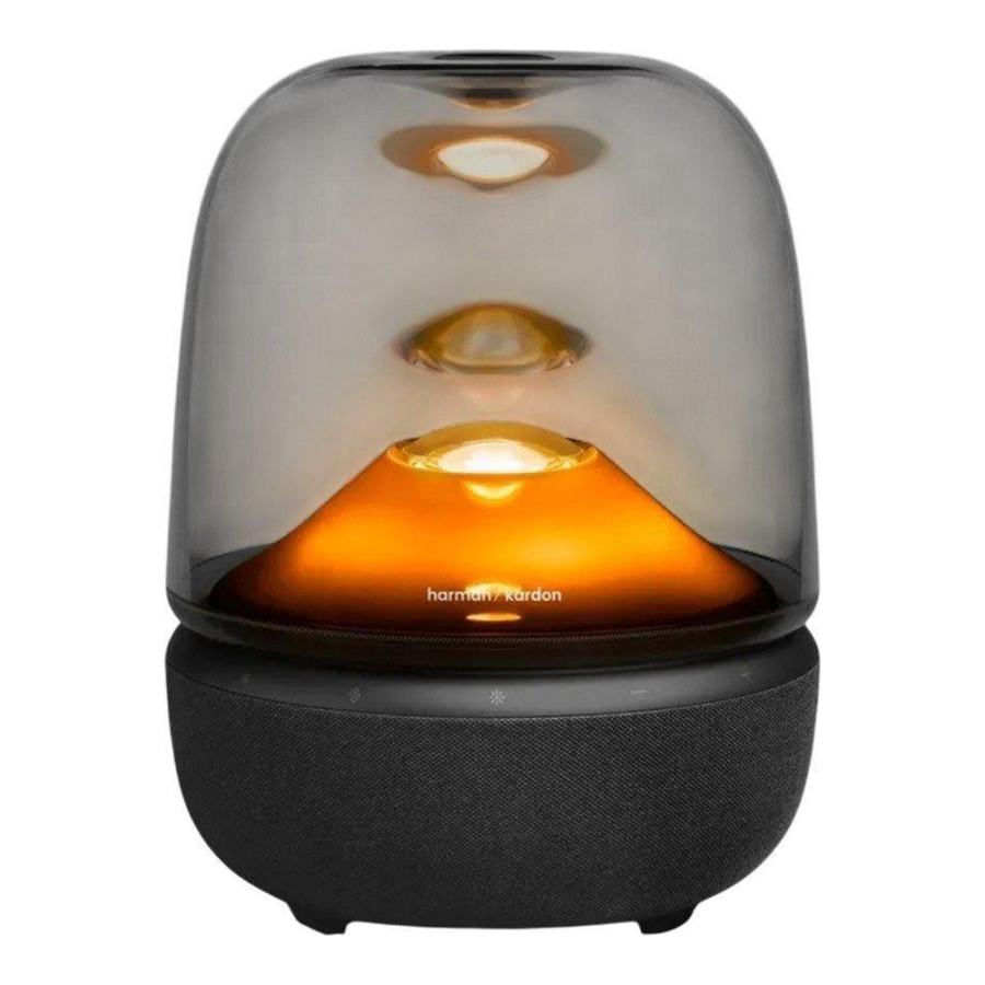 Harman/Kardon Aura Studio 5 Black (HKAURAS5BLK)