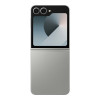 Samsung Galaxy Flip6 12/512GB Yellow (SM-F741BZYH)
