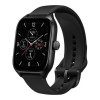Amazfit GTS 4 Infinite Black (UA)